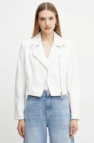 Ramoneska Guess  biała W5RL22.WE480