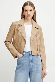 Ramoneska Guess  beżowa W5RL22.WE480