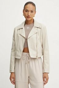 Ramoneska Guess  beżowa W5RL22.WE480