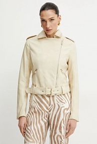 Ramoneska Guess  beżowa W5GL30.WHA90