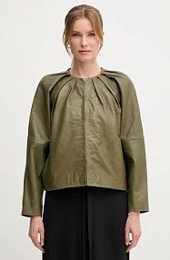 Ramoneska Pedro del Hierro  zielona 5499141