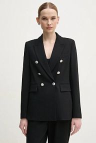 Żakiet MARC AUREL  czarny 3903.7020.933