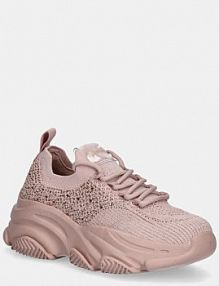 Sneakersy Bianco  różowe damskie 11321705