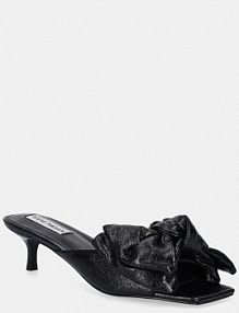 Klapki eleganckie Steve Madden  czarne SM11003719.00