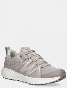 Sneakersy Columbia  różowe damskie 2108401