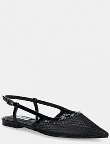 Baleriny Steve Madden  czarne SM11003838.00