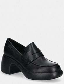 Czółenka Camper  czarne K201787.001