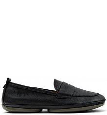 Mokasyny Camper  szare damskie K201421.014