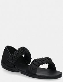 Sandały Camper  czarne damskie K201707.001