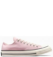 Tenisówki Converse  różowe damskie A13840C