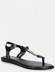 Sandały Melissa  czarne damskie M.35907.BB105