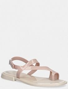 Sandały Melissa  różowe damskie M.35930.BC936