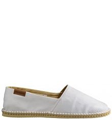 Espadryle Havaianas  białe damskie 4147955.0001