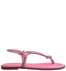 Sandały Havaianas  różowe damskie 4149616.9321