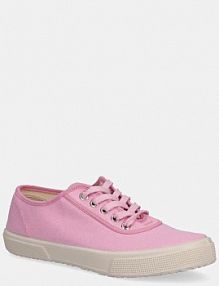 Tenisówki Novesta  różowe damskie N472011.04Y04