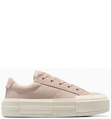 Tenisówki Converse  beżowe damskie A10651C