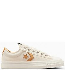 Tenisówki Converse  białe damskie A12593C