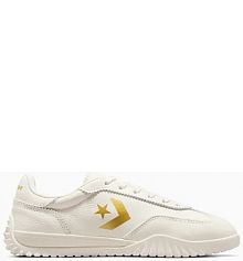 Sneakersy Converse  białe damskie A12778C