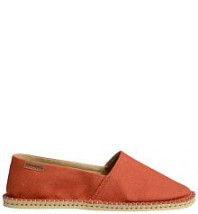 Espadryle Havaianas  pomarańczowe damskie 4147955.1360
