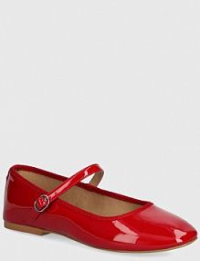 Baleriny Steve Madden  czerwone SM11003146.60