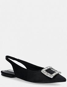 Baleriny Steve Madden  czarne SM11003374.48