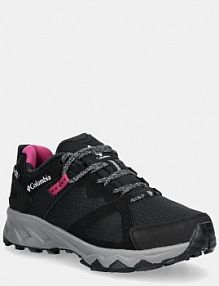 Buty trekkingowe Columbia  czarne damskie 2100191