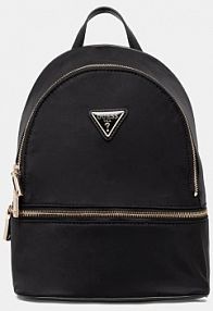 Plecak Guess  czarny damski TWNN96.76032