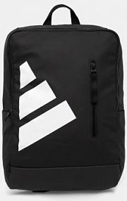 Plecak Adidas  czarny damski JD9566