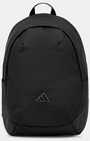 Plecak Adidas  czarny damski JE3219