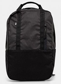 Plecak Helly Hansen  szary damski 67538