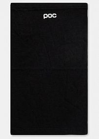 Komin POC  czarny damski 64101