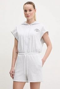 Kombinezon Guess  szary V5GD03.KCS01