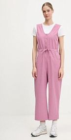 Kombinezon Picture  różowy WJJ0098