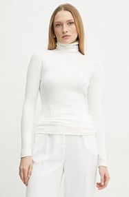 Golf Max&Co.  beżowy damski 2518361054200