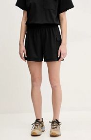 Szorty Columbia  czarne damskie 2118841