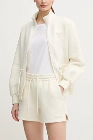 Szorty Mackage  beżowe damskie SUMMER.R