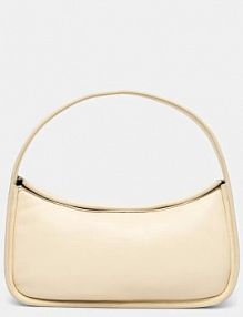 Torebka shopperka Stand Studio  beżowa 62195.7010