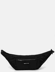 Torebka P.E Nation  czarna 251A292