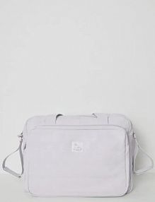 Torba weekendowa Women'secret  beżowa 3069501