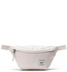 Saszetka nerka Herschel  biała damska 11549.05456.O