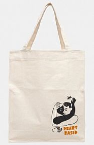 Torba weekendowa Samsoe Samsoe  beżowa U25100022