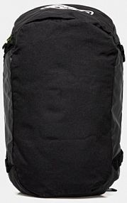 Torba weekendowa Dynafit  czarna 08.0000049045