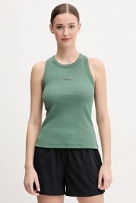 Top The North Face  zielony damski NF0A8BVTHCH1