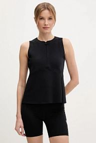 Top Sportalm  czarny damski 250187.