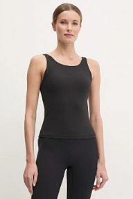 Top JOYINME  czarny damski Koszulka.Rele