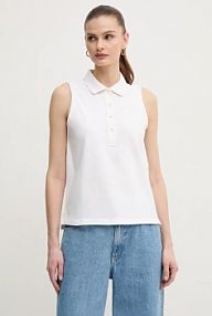 Top Gant  biały damski 4200560