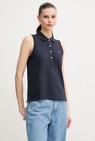 Top Gant  granatowy damski 4200560