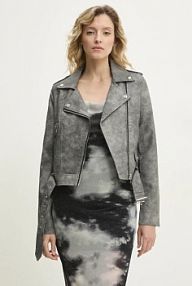 Ramoneska Answear.LAB  szara cv2159.1.FKK