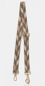 Pasek Answear  beżowy damski 2210016.1hh