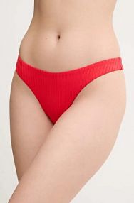 Strój kąpielowy Rip Curl  czerwony 0DKWSW